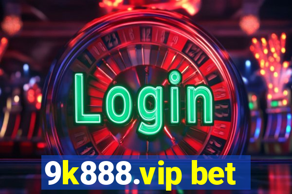 9k888.vip bet